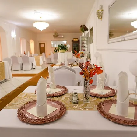 Romantik
